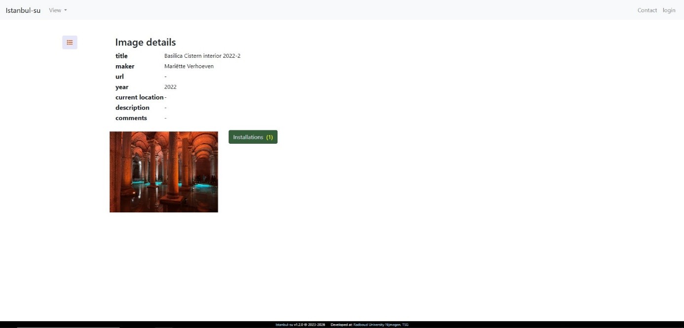 Navigation help image 26: image details
