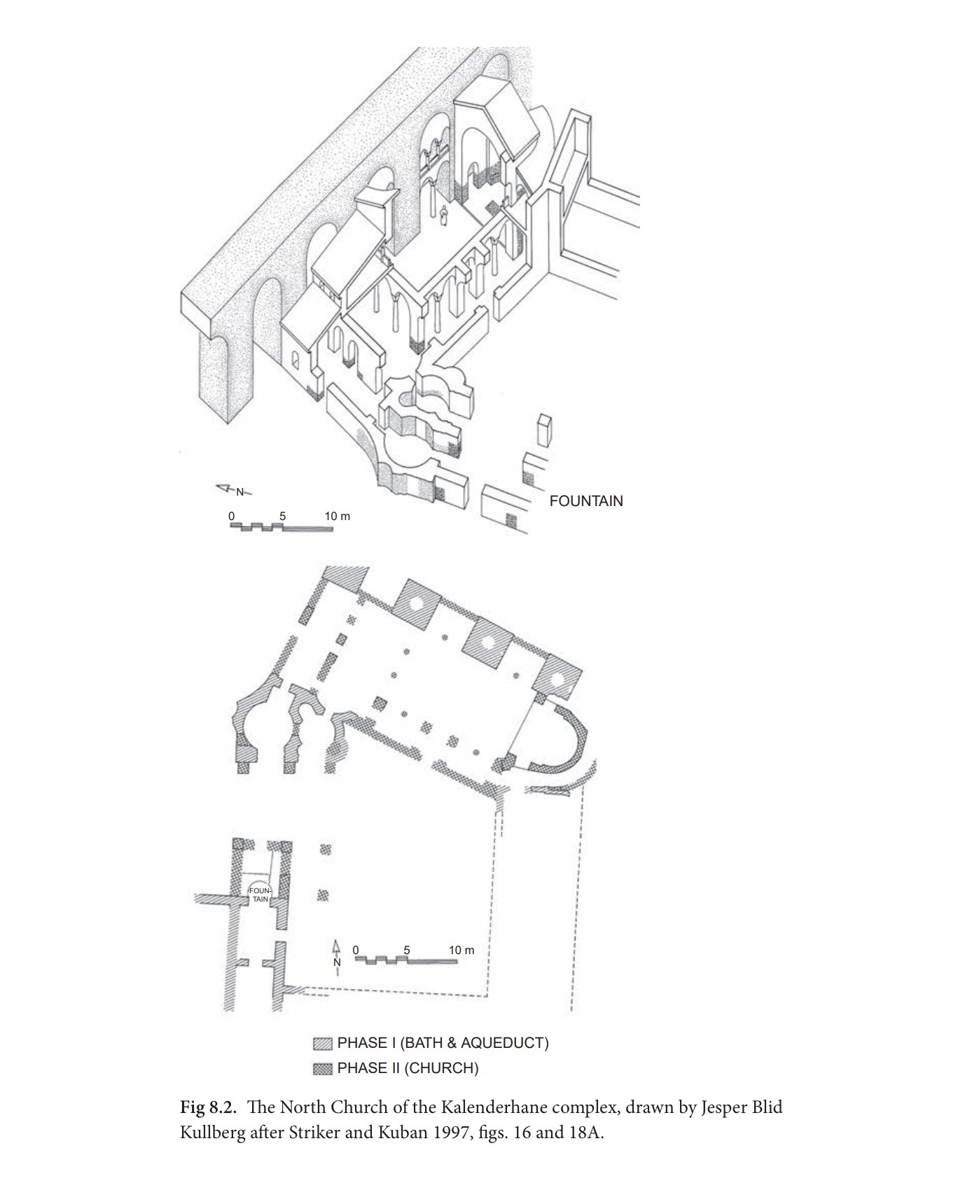Fig. 8.2, p. 148.