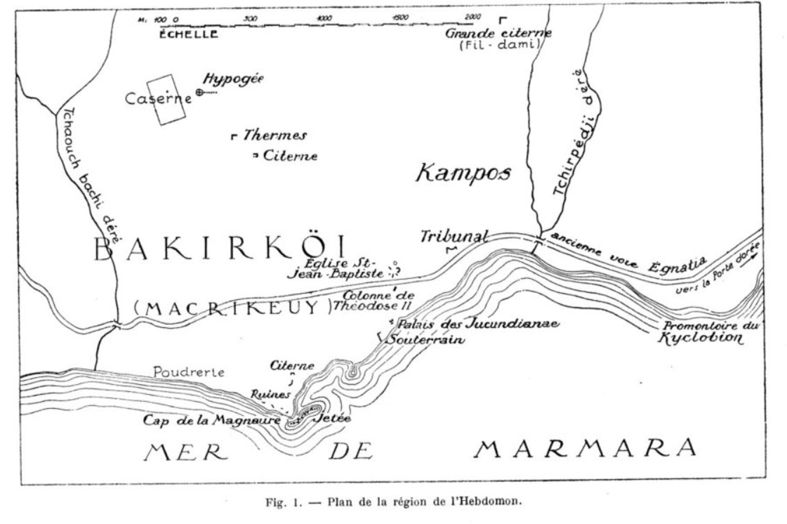 Source: https://library.aarome.org/bib/40031. Cf.