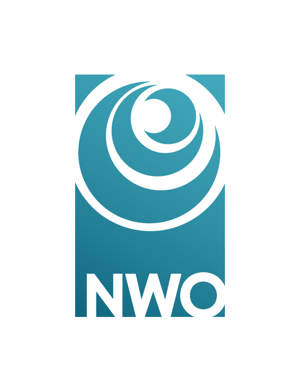 NWO logo